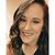 Breanna Zeis's profile image