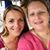 Alicia Bopp's profile image