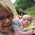 Cindy Ehinger Olson's profile image