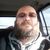 Chris Lukens's profile image