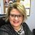 Sandra Killen Burroughs's profile image