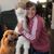 Ali West Martin's profile image
