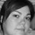 Lori Dunn's profile image
