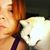 Liz Charon's profile image