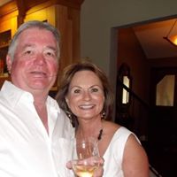 Mary Ann Ribaudo's profile image