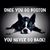 Carolyn Waters's profile image