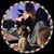 Estrella Celina Rowe's profile image