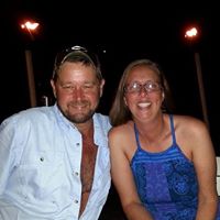 Jennifer Brock Mauldin's profile image