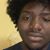 Latrel Kato's profile image
