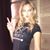 Alexandria Dietrich's profile image