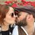 Priscila T. Rivera's profile image