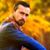 Šâqîb Ullah's profile image