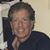 Nick Biser's profile image