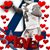 Carlos Lopez's profile image