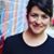 Sara Packard's profile image