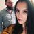Sharon Cordero-Urias's profile image