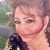 Jeannette Scaccianoce's profile image