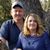 Sadie Marie Bellett's profile image