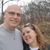 Mike Stafford's profile image