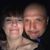 Renae Fitzgerald's profile image