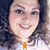 Sylvia Garza Deleon's profile image