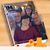 Anne Gochnour's profile image