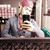 Jr Blanco's profile image