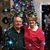 Susan Claiborne's profile image