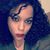 Oneisha Wiggins's profile image