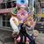 April Shaw's profile image