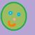 Yvette Brandle's profile image