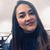 Cindy Perez Leyton's profile image