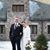 Jamie Kay Podratz's profile image