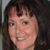 Debbie Main's profile image