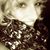 Sarah Green's profile image