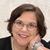 Tammy Holbert Shackelford's profile image