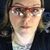 Naomi Fritzinger's profile image