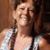 Lori Cerio's profile image