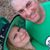 Erin Melcher's profile image