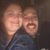 Melissa Sanderson's profile image