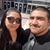 Jorge Ochoa Jr's profile image