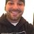 Tommy Fletcher's profile image