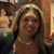 Susan Negron's profile image