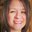 Amy Draffen's profile image