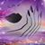 Lumi Nous's profile image