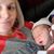 Kimberly Toth Sobczak's profile image