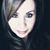 Monica Pulido's profile image