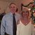 Sheryl Sutherland's profile image