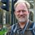 Robert Bennett's profile image