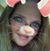 Jaime Balcom Scognamiglio's profile image